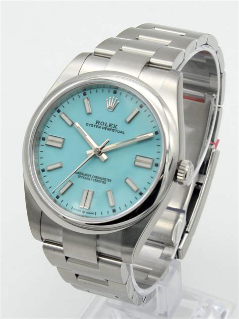 women's tiffany rolex|rolex tiffany for sale.